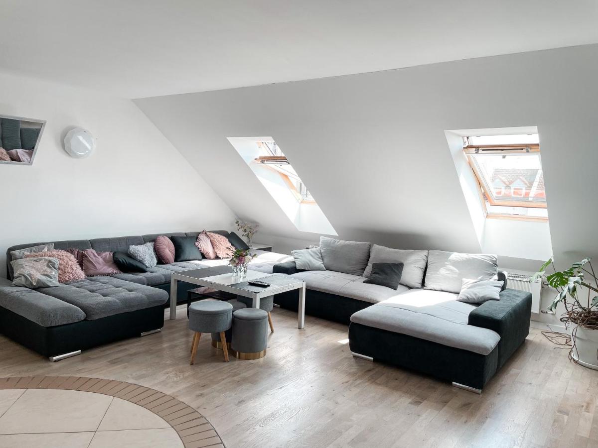 Privat overnatting Milano