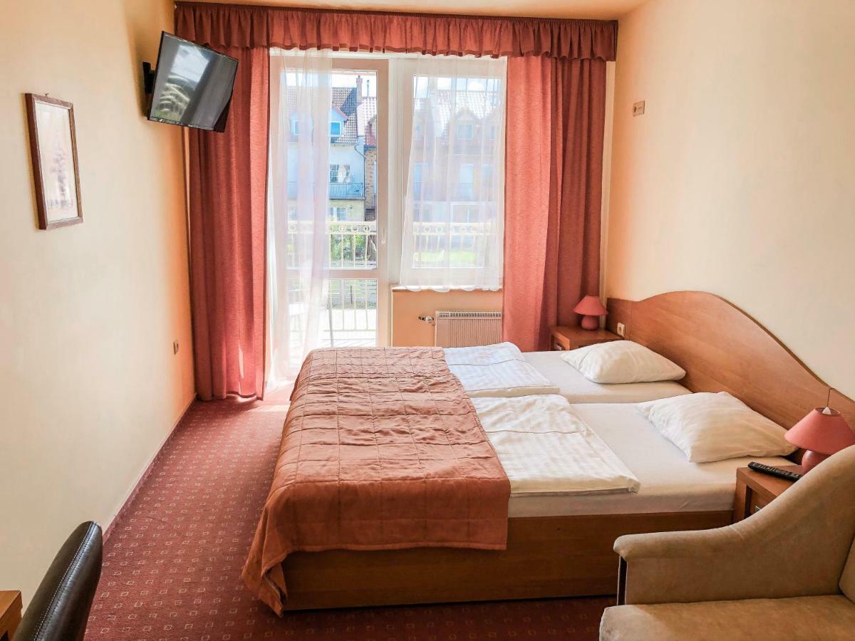 Privat overnatting Milano *