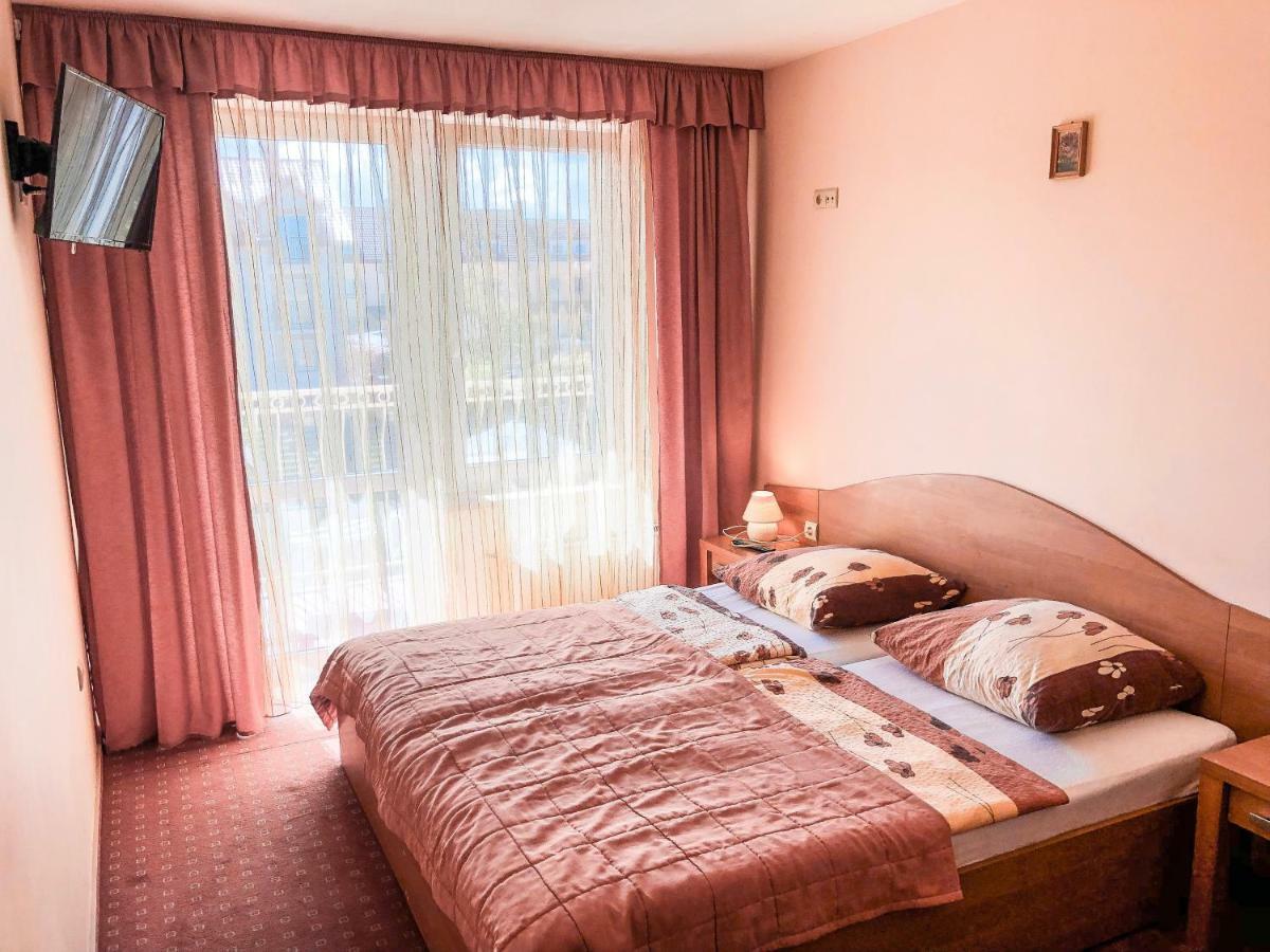 Privat overnatting Milano *